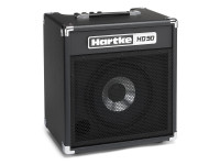 Hartke  HD50
